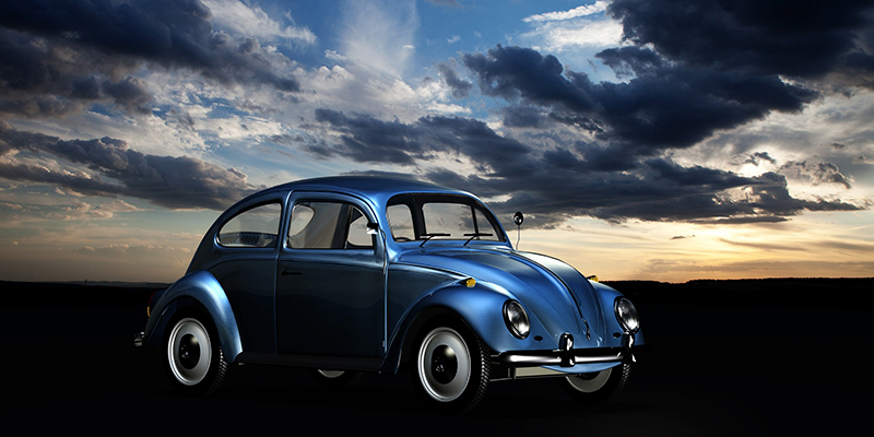 How To Successfully Sell Your Car