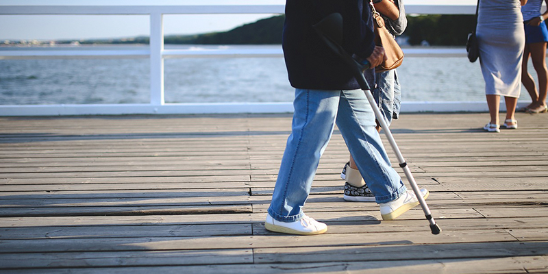 How Your Employer’s Life And Disability Insurance Benefit You