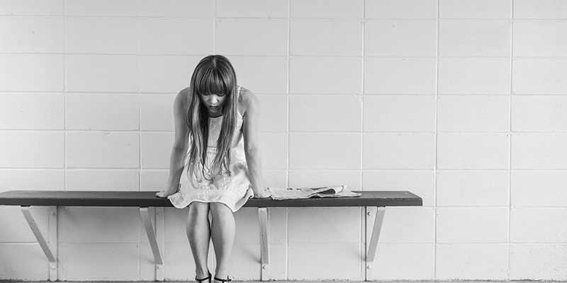 Identity Theft Tips From A Former Con Man