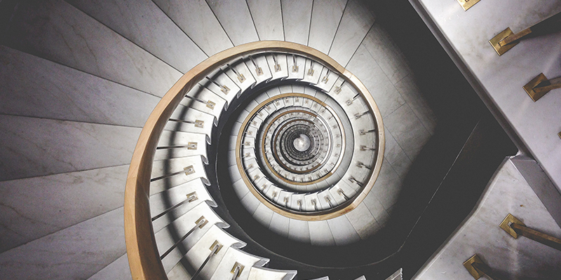 Why You Should Beware of Payday Loans 