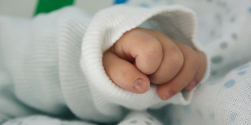 What You Need to Know About Health Insurance