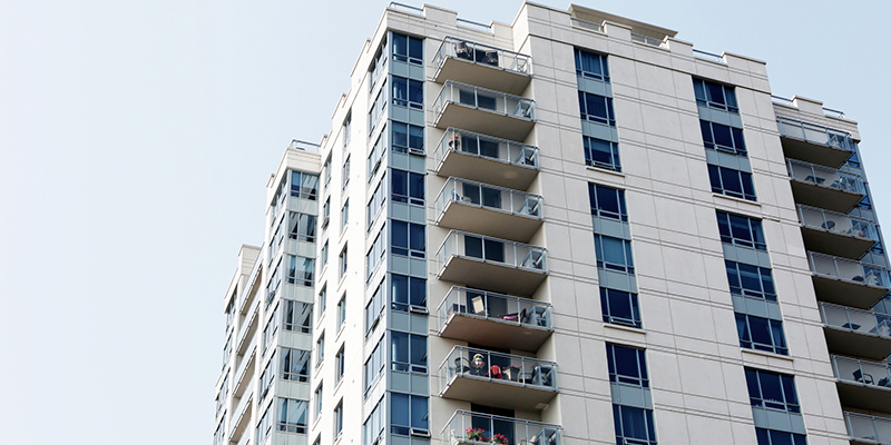 Should You Buy Or Rent Your Next Home