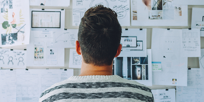 What Types of Bond Funds Should You Invest In?