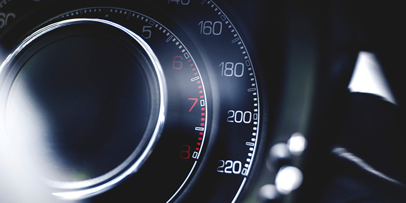 Should You Buy A Car From A Dealer Or From A Private Party?