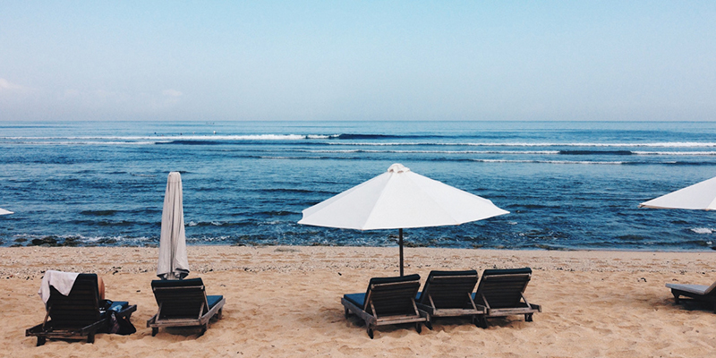 What You Need to Know About Paid Time Off