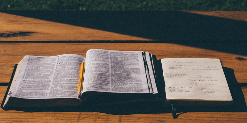 Making Sense of A Mutual Fund Prospectus