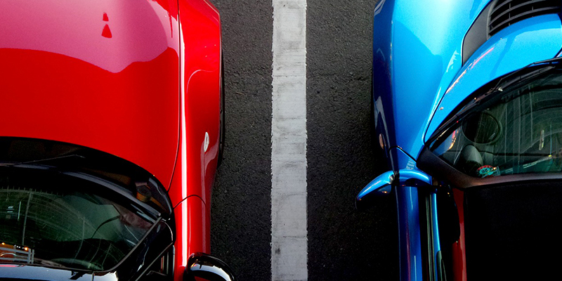 Should You Buy Or Lease Your Next Car