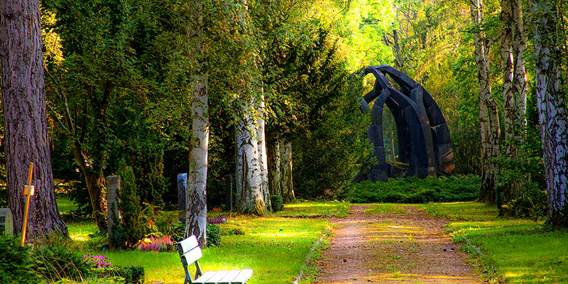 What To Do If Your Spouse Passes Away