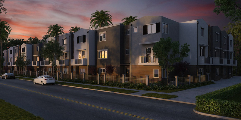 Why Rent To Own Is Usually A Bad Deal