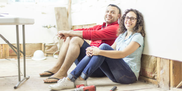 Should You Be Paying Off Your Home Equity Loan Sooner?