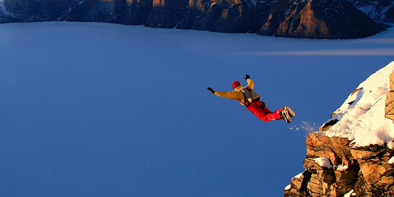 Risk Tolerance Profile and Asset Allocation Worksheet