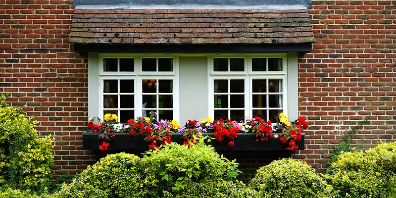 Will I Have To Pay Taxes When I Sell My House