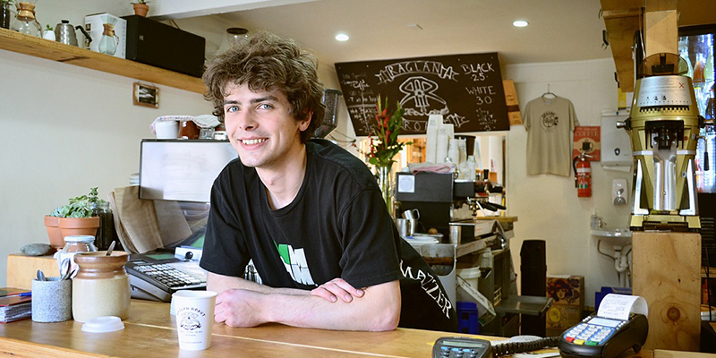 Will My Teenager Pay Taxes?