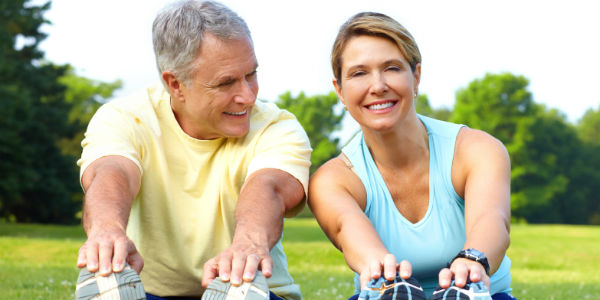 How To Shop For Long Term Care Insurance