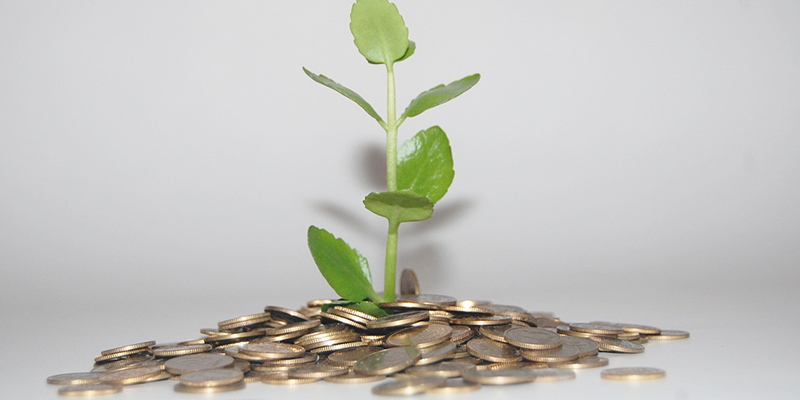 What Is A Traditional IRA And Can I Deduct My Contributions?