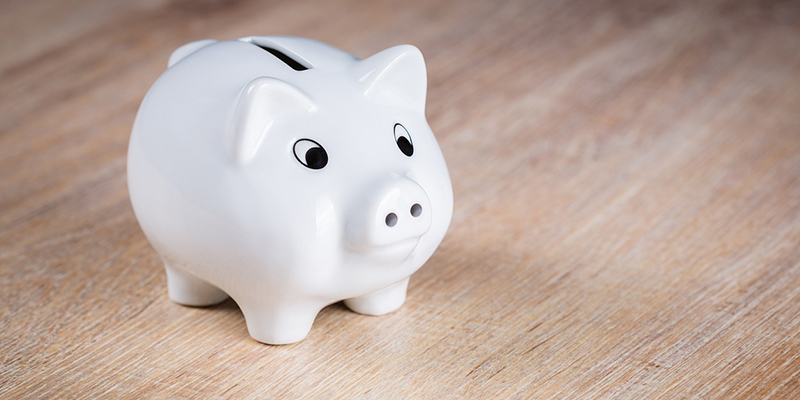 What You Can Do About A Financial Emergency