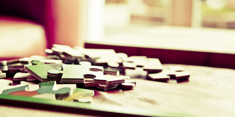 What If I Retire Before 59 1/2?