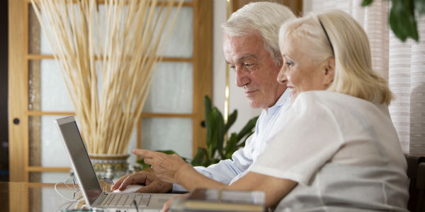 Should You Consider A Reverse Mortgage?
