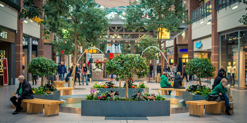 When To Use Credit Cards