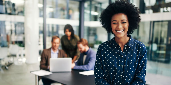 Should You Increase Your 401k Savings Due To Tax Reform?