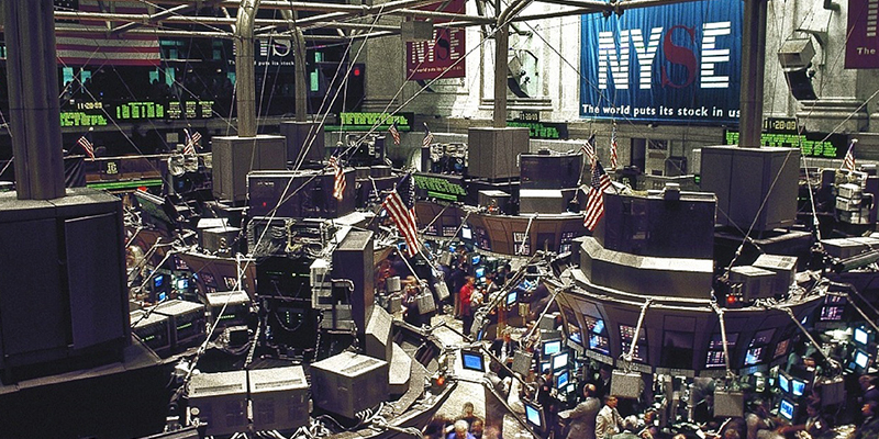 What To Know Before You Sell Your Fund Shares