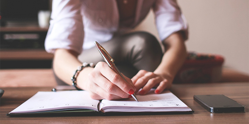 What Is A Roth IRA And Am I Eligible To Contribute?