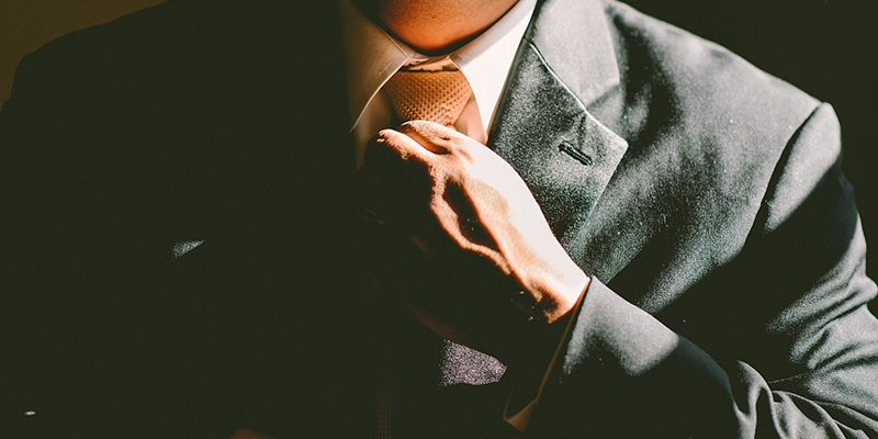 What You Need to Know to Negotiate Better Pay