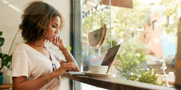 Tax Reform Review: Should You Switch To Roth?