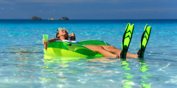 How To Make The Most Of This Year’s Tax Refund