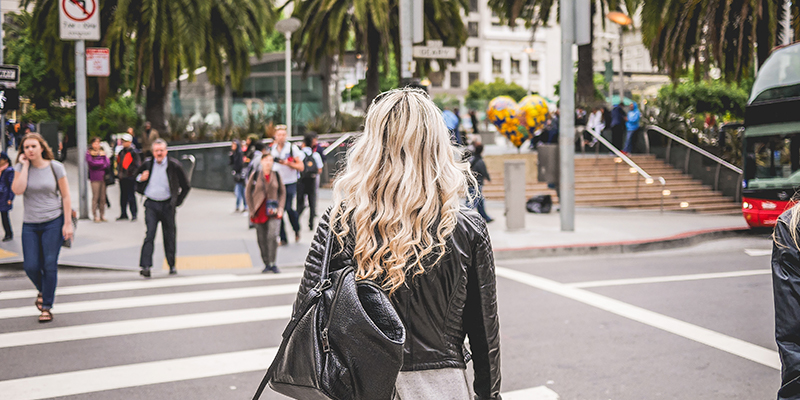 What Can I Do With My 401k If I Leave My Job?