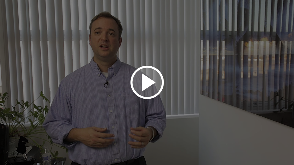 3 Steps To A Solid Financial Plan