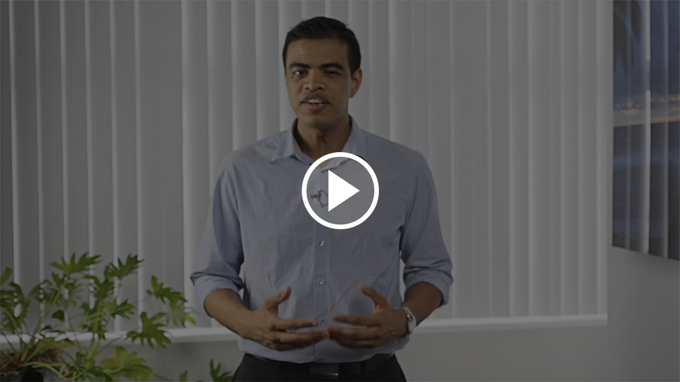 3 Tips For A Successful Home Purchase