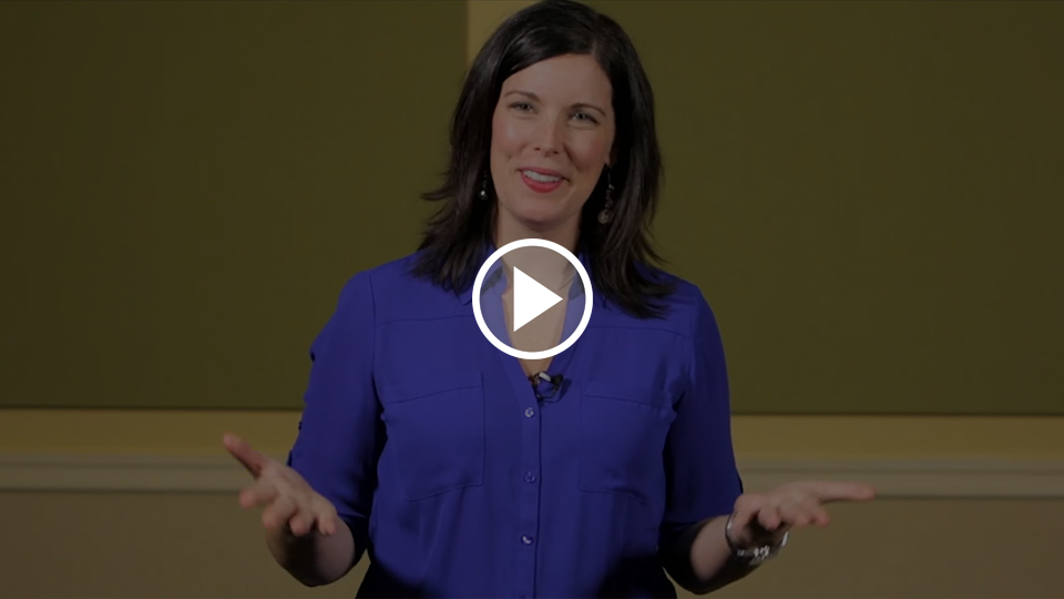 5 Key Elements to Financial Planning