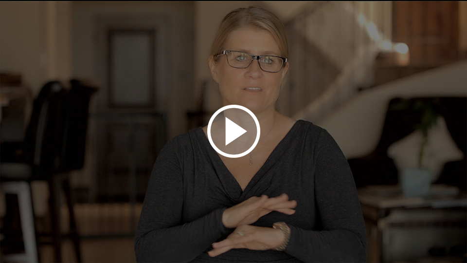 Are There Red Flags I Should Be Looking Out For With My Advisor