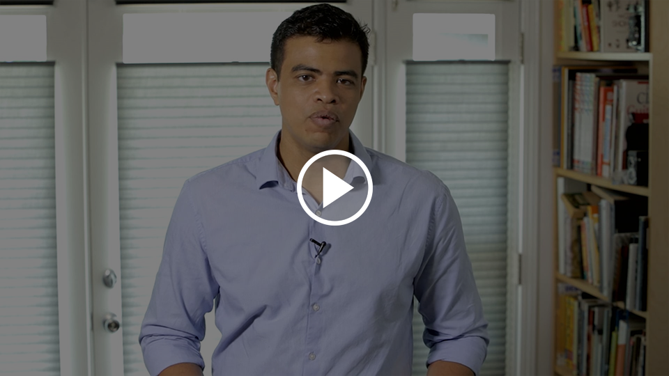 Are You Saving Enough For Retirement