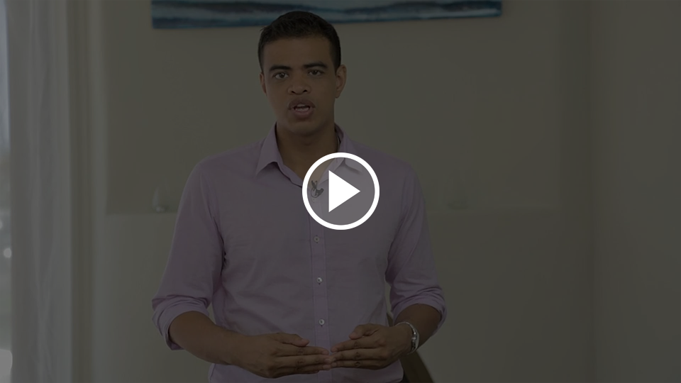 Borrowing From Your 401k