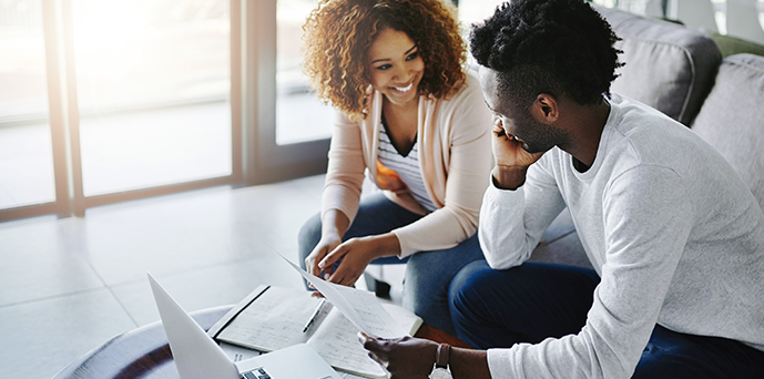 How Do I Correct Errors On My Credit Report?