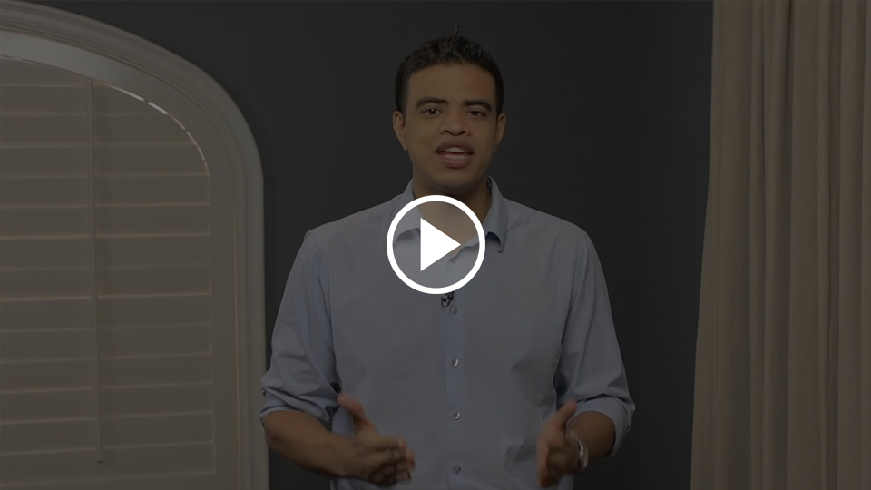 Do You Have Too Much In One Stock