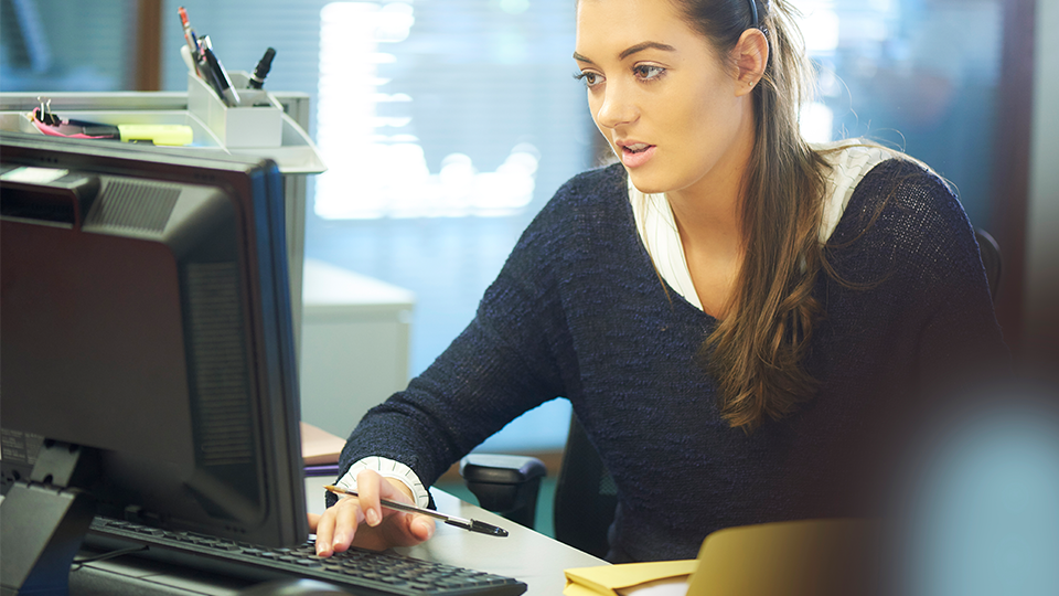 What Do I Need To Do Right Now For Retirement?