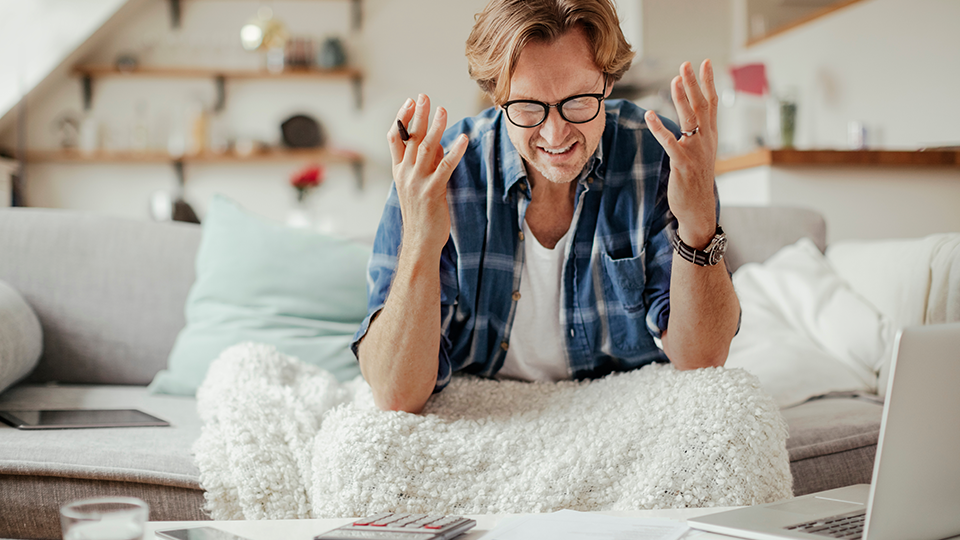 5 Things You Need To Know About Health Insurance