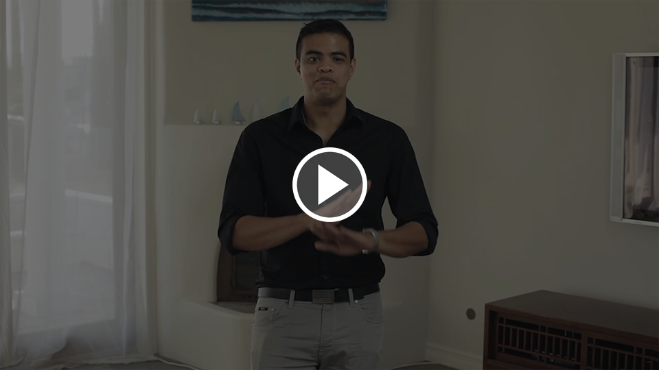 How Do I Invest My Money