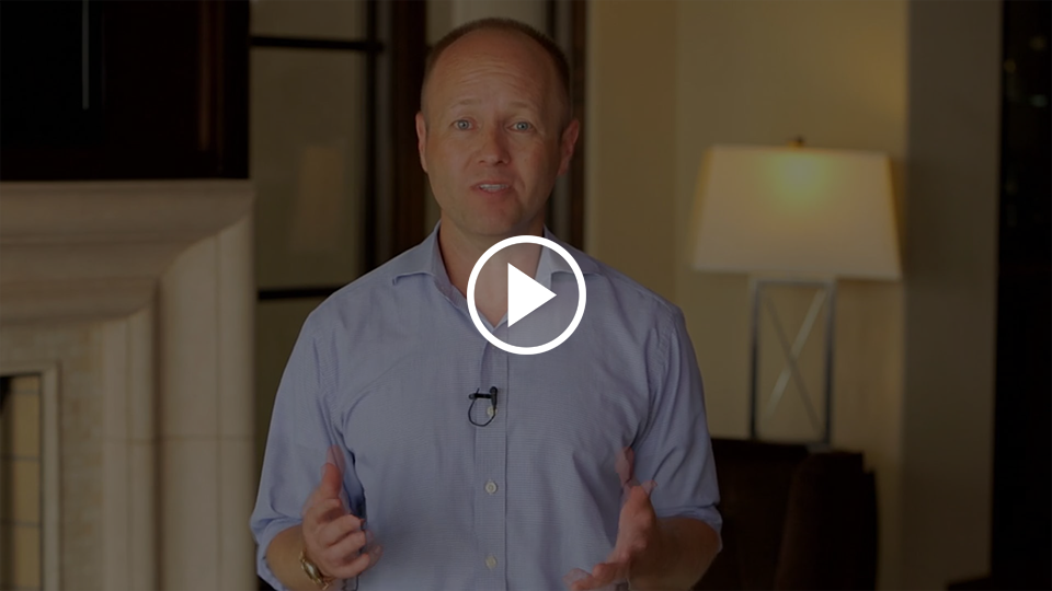 How To Get Rid Of Debt