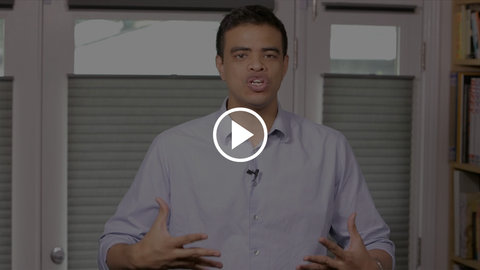 How To Plan For Unexpected Expenses