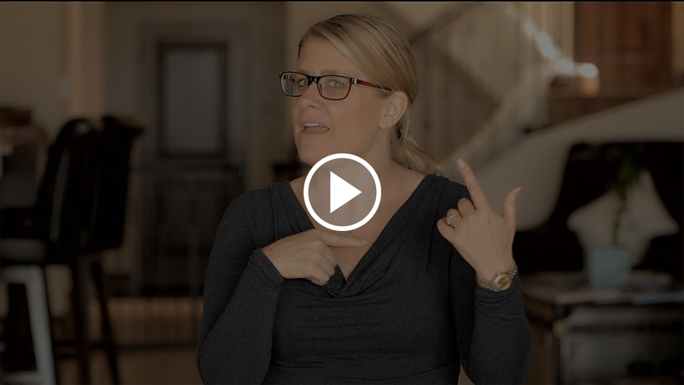 Is It Time To Get Rid Of My Financial Advisor