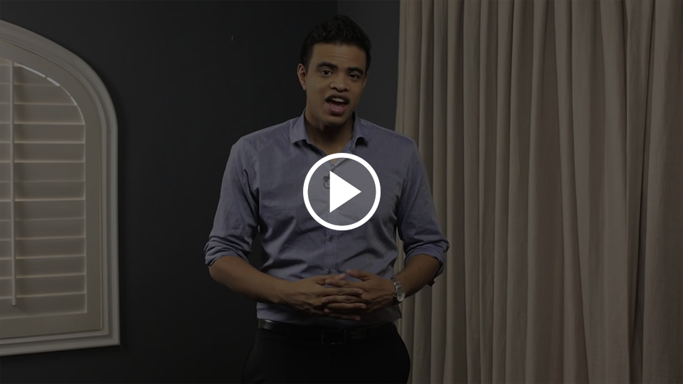 New Uses Of Accounts For Financial Planning