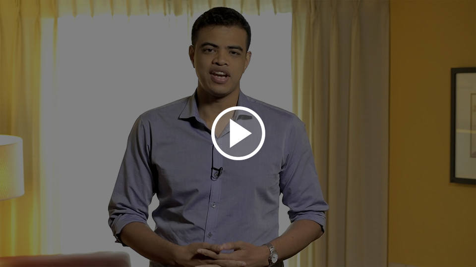 Planning For College