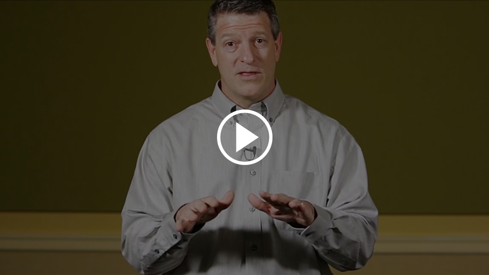 Quick Tips for Estate Planning