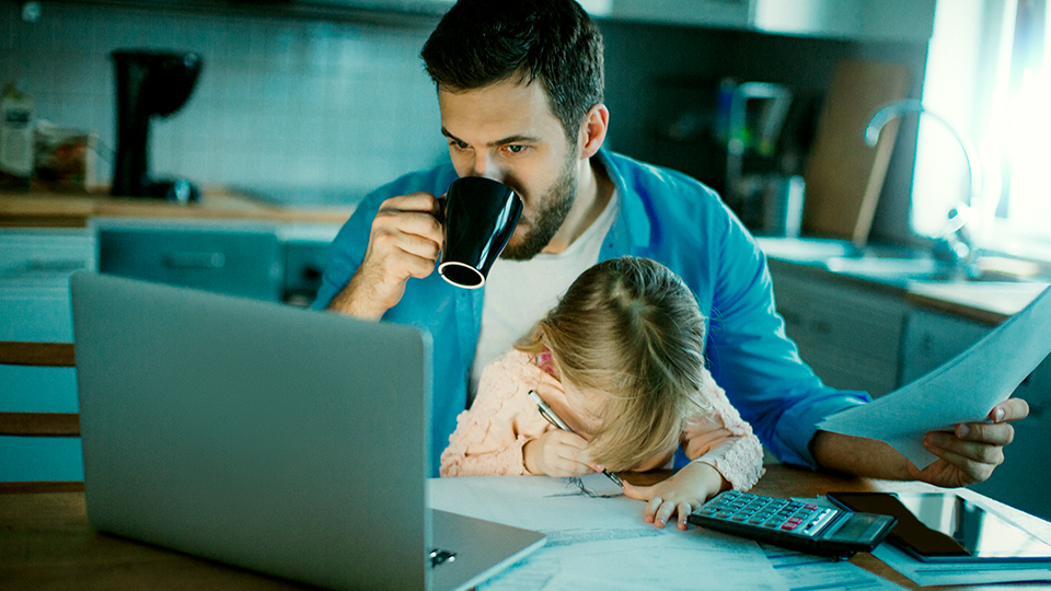 What Are The Taxes And Penalties For Retirement Account Withdrawals?