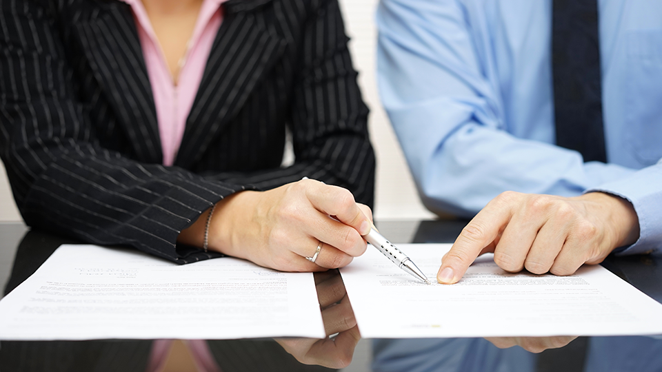 What If I Need To File An Extension