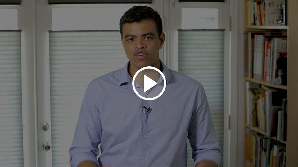 The Real Threats To Retirement